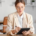 Why Real-World Assets (RWAs) Are Becoming the Backbone of Modern Crypto Markets