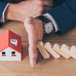 How to Choose a Financial Planner in Edmonton for Real Results