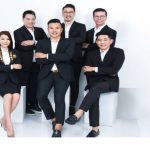 Personalized Planning Shapes Practical Financial Direction