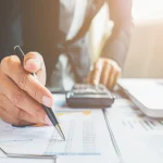 How Risk Capital Advisors Help Indian MSMEs Stop Revenue Leaks