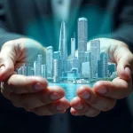 Energy, Infrastructure and the Future of Large-Scale Digital Asset Mining